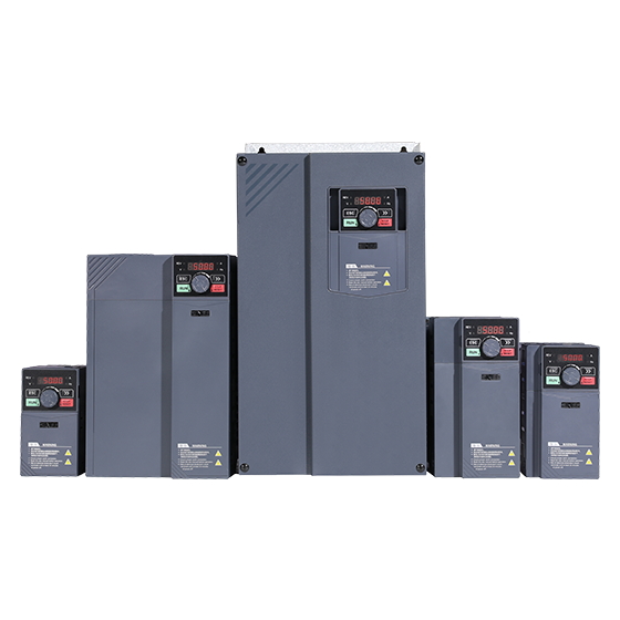 正弦EM730变频器