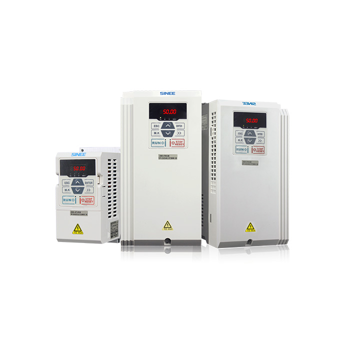 正弦A90变频器
