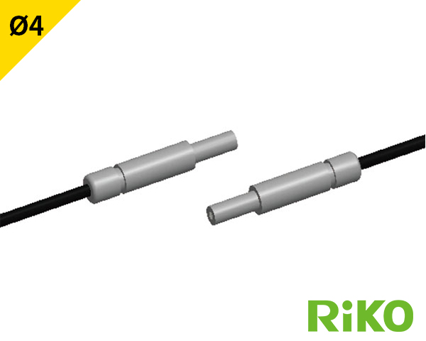 FTY-420-38 塑胶光纤