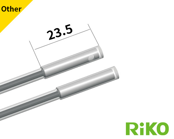 FTX-9609-10 塑胶光纤