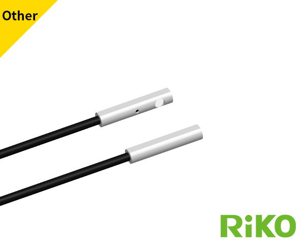 FTX-35D-20 塑胶光纤