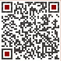 东莞市新亿科电子科技有限公司