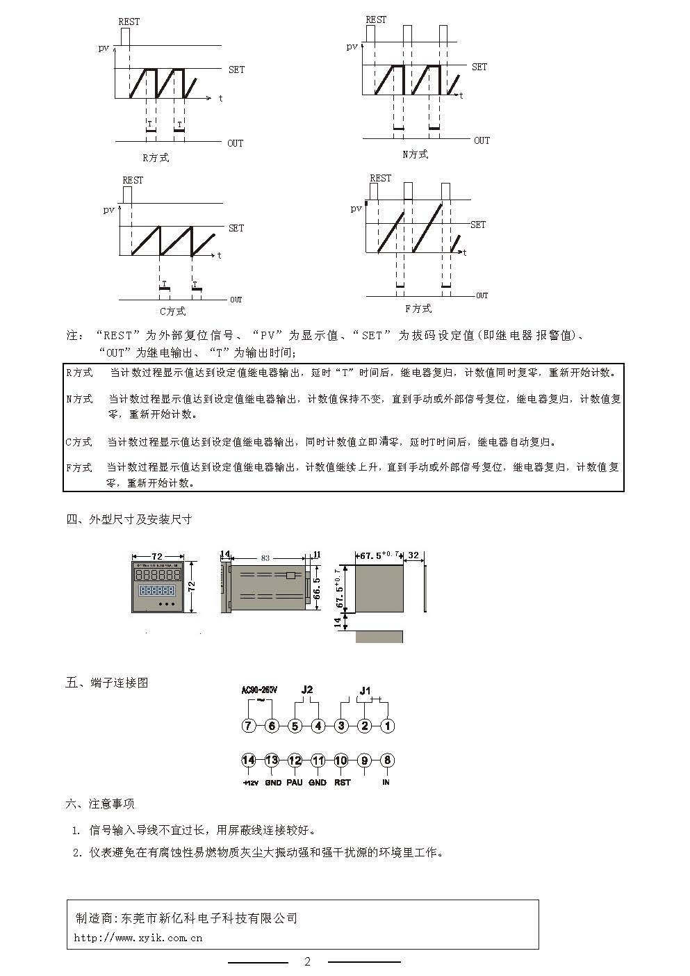 TCN说明书_页面_2.jpg