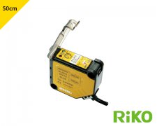 R3JK-DU50KP2长距离检测方形光电